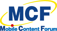 MCF