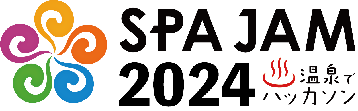SPAJAM2023