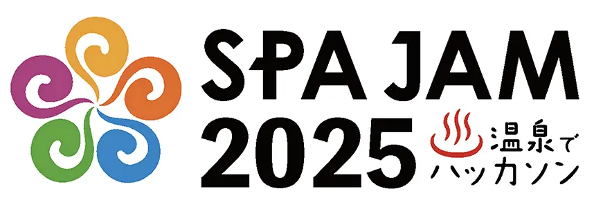 SPAJAM2025